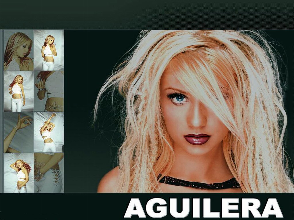 Christina%20Aguilera_17.jpg