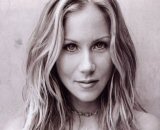 re: 100 Hottest Hotties- Broadway Edition!!