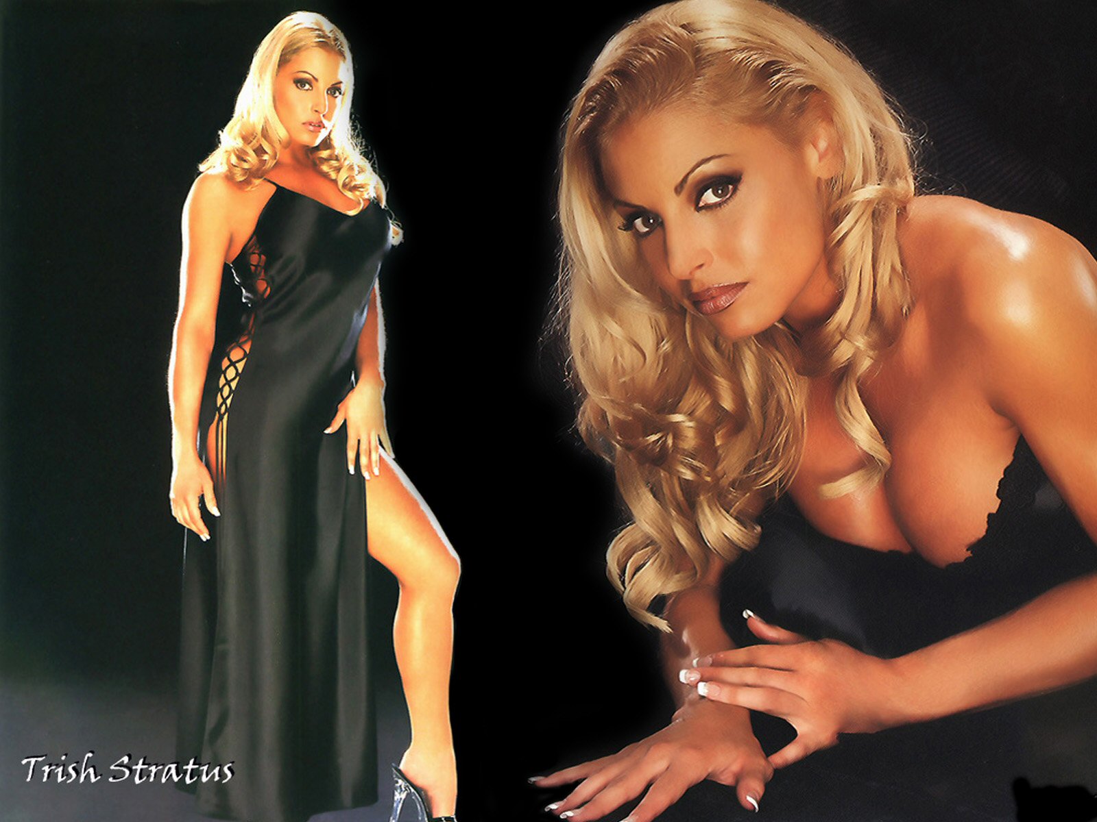 Trish%20Stratus_2.jpg