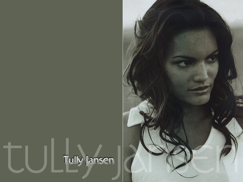 tully jansen wallpapers tully jansen wallpapers